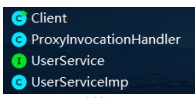 常用設計模式在計算機軟硬件技術開發中的應用