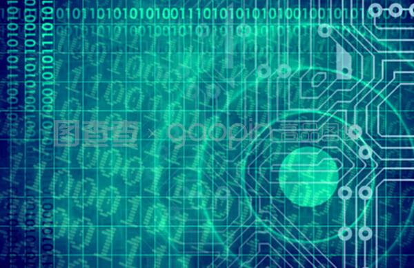 技術(shù)網(wǎng)絡(luò)下的計(jì)算機(jī)軟硬件技術(shù)開發(fā)現(xiàn)狀與未來趨勢(shì)