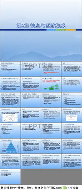 信息系統(tǒng)集成服務(wù) 定義、優(yōu)勢與下載資源