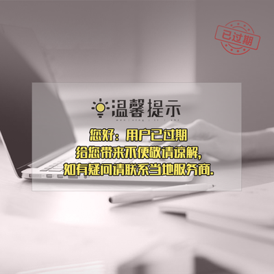 精選工程板工程 服務好！2022已更新 —— 金屬建筑裝飾材料制造新高度